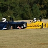 2010-10-17 16.15.56_02